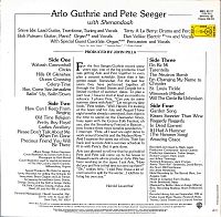 Precious Friend [Vinyl], 1