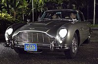 Casino Royale [Blu-ray], 4