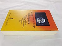 Die fünf Weltreligionen, 1