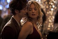 20 ans d'écart [Blu-ray], 6