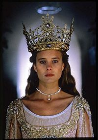 Princess Bride [Blu-ray], 7