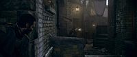 The Order - 1886 [Sony PlayStation 4], 3