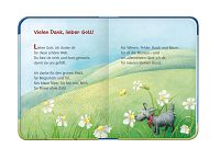 Guten Tag, lieber Gott!, 2