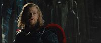Thor [DVD], 8