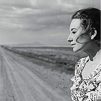 Scarlet's Walk [CD], 1