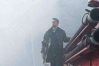 Backdraft 2 [Blu-ray], 6
