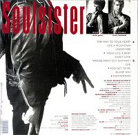 It Takes Two [Vinyl], 1