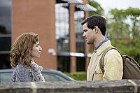 Cuckoo - Staffel 2 [DVD], 3