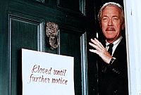 Needful Things - In einer kleinen Stadt [DVD], 3