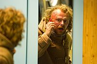 Die fürchterliche Furcht vor dem Fürchterlichen [Blu-ray], 8