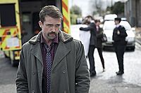 The Fall - Tod in Belfast - Staffel 1 [DVD], 6