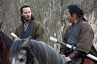47 Ronin [Blu-ray], 8