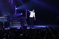 Elle l'adore [Blu-ray], 7