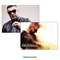 Fata Morgana (Rebell Box) [CD], 3