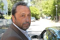 Im Meer der Lügen [DVD], 3