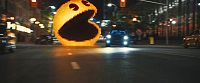 Pixels [Blu-ray], 3