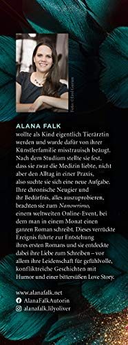 Gods of Ivy Hall - Cursed Kiss, 2