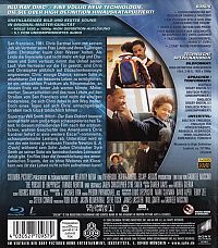 Das Streben nach Glück [Blu-ray], 2