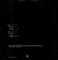 Thank God It's Friday [Vinyl], 1