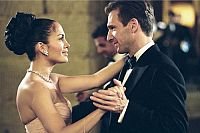 Manhattan Love Story [Blu-ray], 6