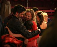 Tout pour être heureux [Blu-ray], 4