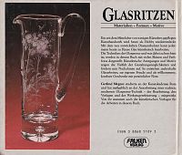 Glasritzen, 1