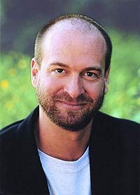 Nackt zur Wahrheit, 1