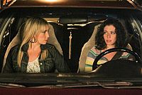 Kein Sex unter dieser Nummer [DVD], 5