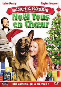Noël tous en choeur [DVD], 1