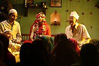 Gangs of Wasseypur - Teil 1 [DVD], 4