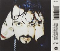 We Too Are One [CD], 1