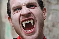 Dracula - The Dark Lord [Blu-ray], 7