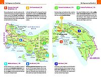 Reise Know-How Reiseführer Panama, 3