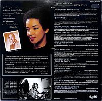 ‎Negro Spirituals [Vinyl], 1