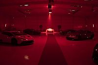 Cash Out - Zahltag [DVD], 3