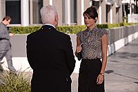 The Secret [Blu-ray], 5