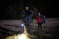 Trollhunter [Blu-ray], 5