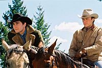 Brokeback Mountain [Blu-ray], 5