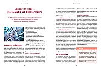 Abnehmen nach dem 20: 80-Prinzip, 2