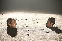 Auf den Spuren des Marsupilami [Blu-ray], 4