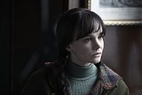 Inside Llewyn Davis [DVD], 5