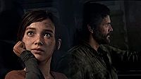 The Last of Us Part I [Sony PlayStation 5], 8
