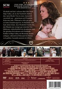 Die Coal Valley Saga 2 - Familienbande [DVD], 1