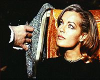 Les innocents aux mains sales [DVD], 7