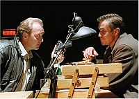 Der letzte Kurier  [DVD], 4