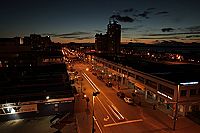 Das Universum der Fische - Lachse [Blu-ray], 4