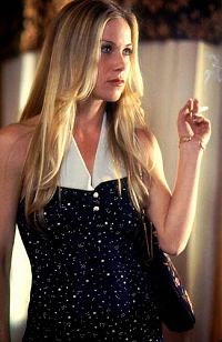 Grand Theft Parsons [DVD], 4