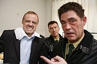 Switch Reloaded Vol. 4 [DVD], 6