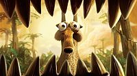 Ice Age 3 - Die Dinosaurier sind los [DVD], 5