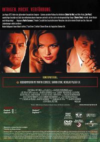 Casino [DVD], 1